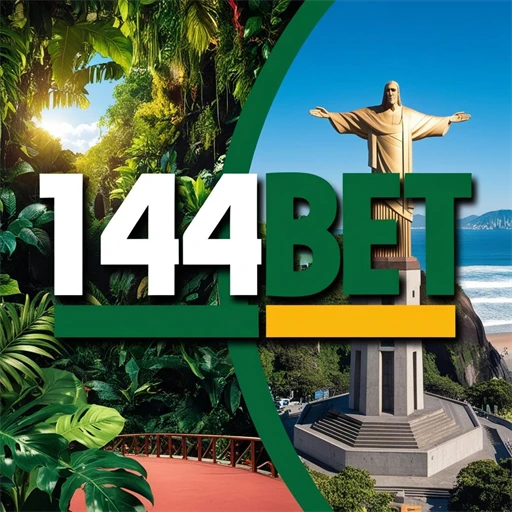 144bet.com