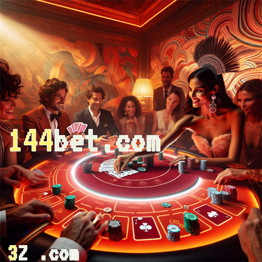 Descubra as Melhores Promoções em 144bet.com